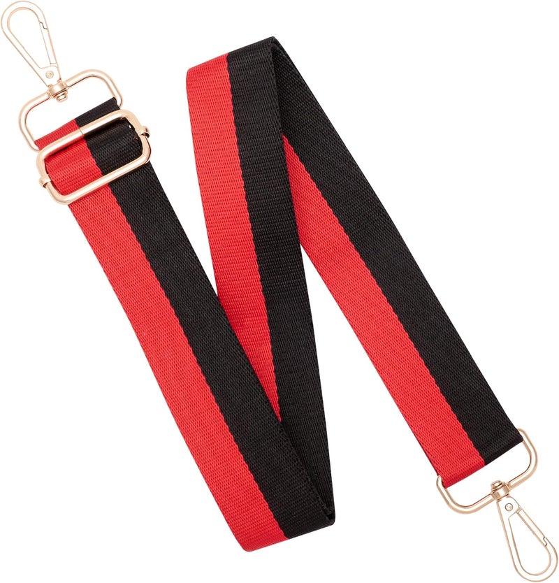 chushui Store Purse Strap,Replacement Crossbody Shoulder Strap for Handbag… - Image 1